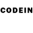 COCAIN 99% werr_tt